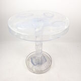 "Ice table" by Sturm und Plastic, 2006