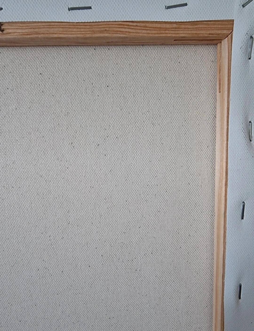 Peinture à l'huile