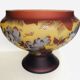 Great Gallé Cup