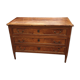 Commode Louis XVl