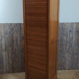 Curtain binder