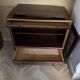 Furniture MD Martin Dupuis