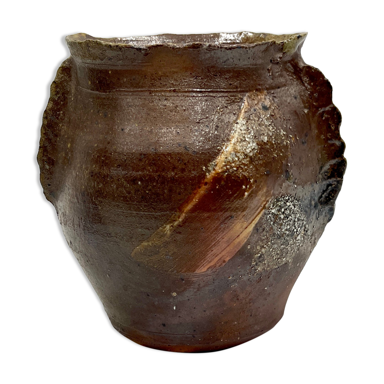 Jean Linard Vase