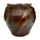 Jean Linard Vase