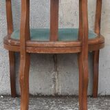 Office chair year 50