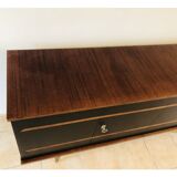 Vintage sideboard 1969