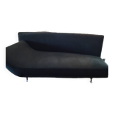 New-Tone designer sofas