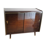 Buffet 1950