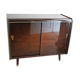 Buffet 1950