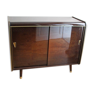 Buffet 1950