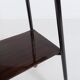 Modern Italian high side table, 1960s