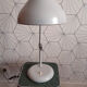 Lampe de bureau vintage Jumo GS1, 1960.