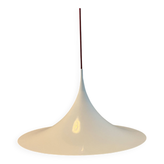 Vintage Fog & Morup Semi pendel (60cm) Thorup & Bonderup