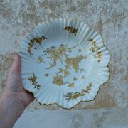 Fruit cup 1957 Bernardaud Limoges France