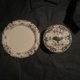 Normandy Butter Dish
