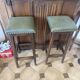 Bar stool