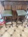 Bar stool