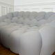 Roche Bobois Bubble Sofa