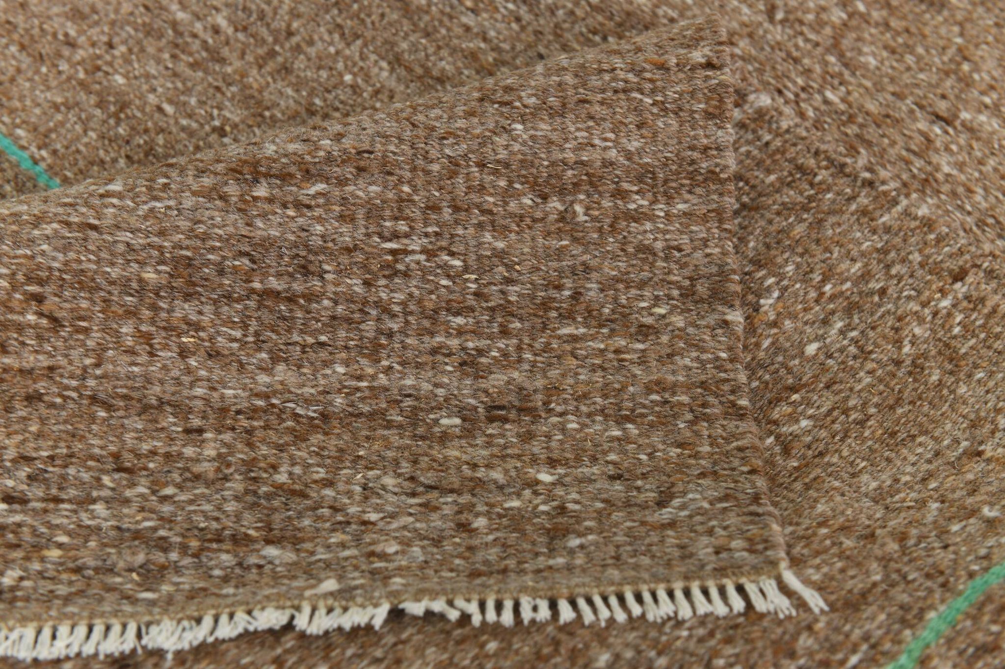 Tapis Kilim turc vintage 5x7, 162x228 cm