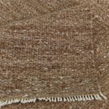 5x7 Turkish Vintage Kilim Rug, 162x228Cm