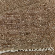 Tapis Kilim turc vintage 5x7, 162x228 cm