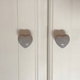 Cupboard
