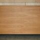 Soane Britain buffet for Bentley in Amboyna burl wood and polished metal.