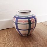 Vintage Vase