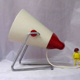 Vintage lamp Philips Infraphil