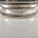 Large ice bucket Freddotherm by Turnwald design 60s - 70s