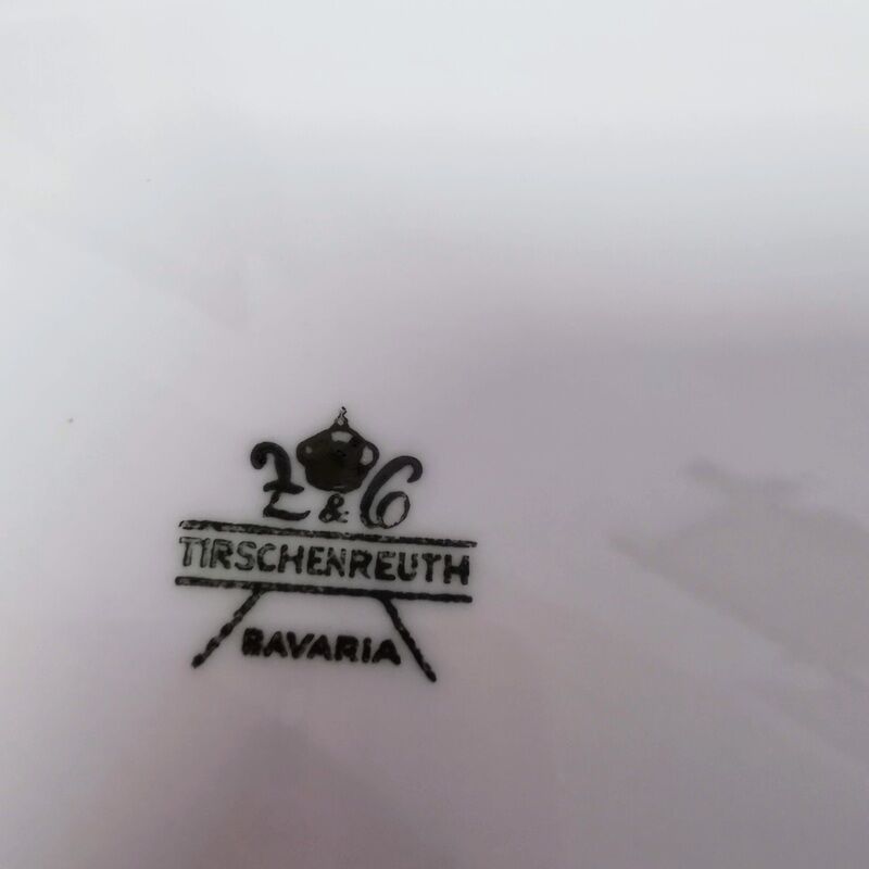 Ravier Z&CO Tirschenreuth