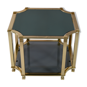 Table basse Morex Made - italie