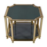 Morex coffee table Made in Italy