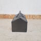 Toolbox metal