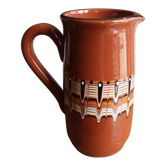 Pitcher Troyan Bulgaria Balkans