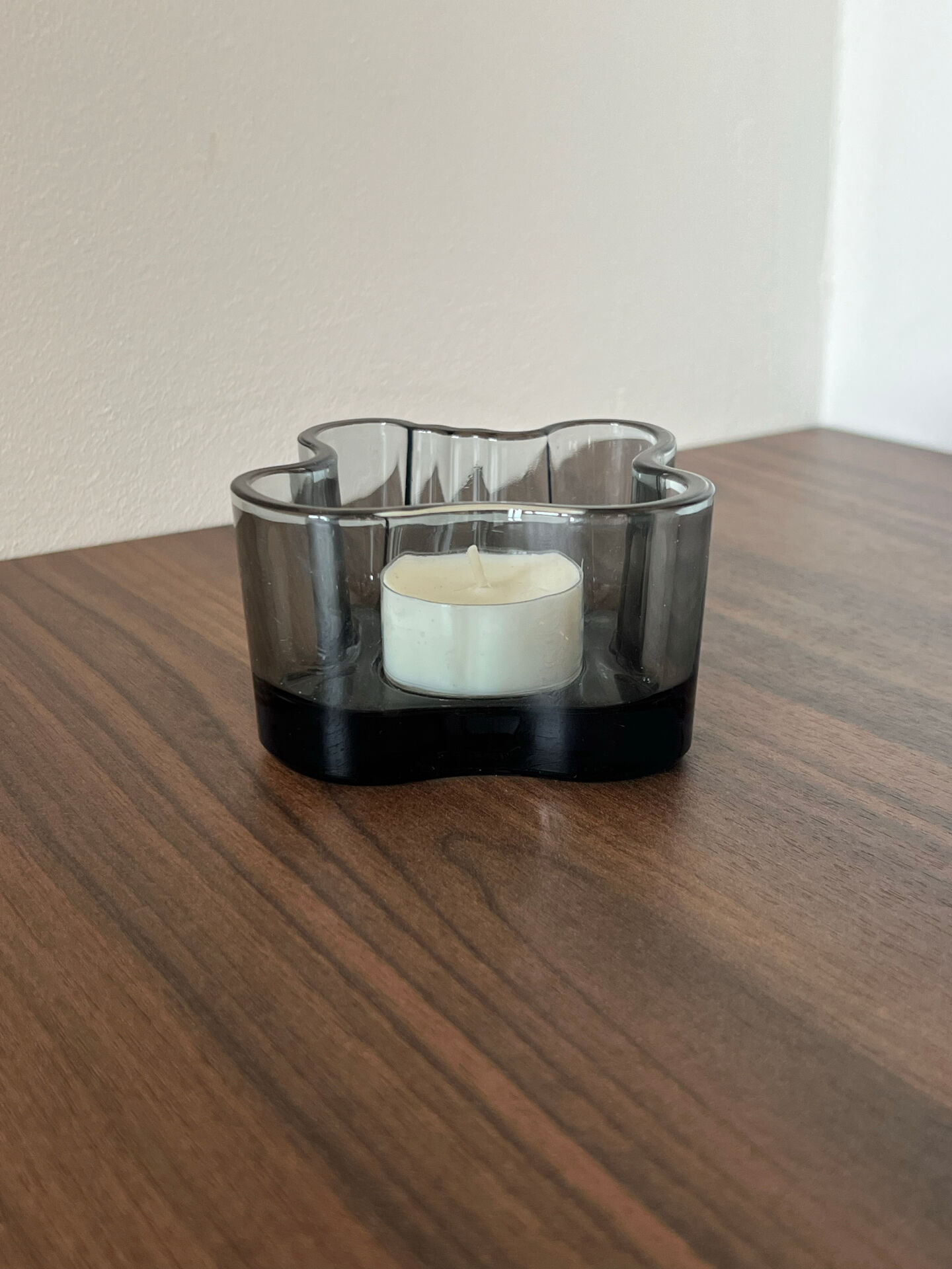 Photophore - Alvar Aalto