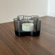 Photophore - Alvar Aalto