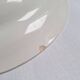 St Amand and Moulin des Loups soup plates