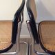 Paire de chaises Marcel Breuer Cesca B32
