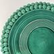 Large dish C. Darras Antibes 1948