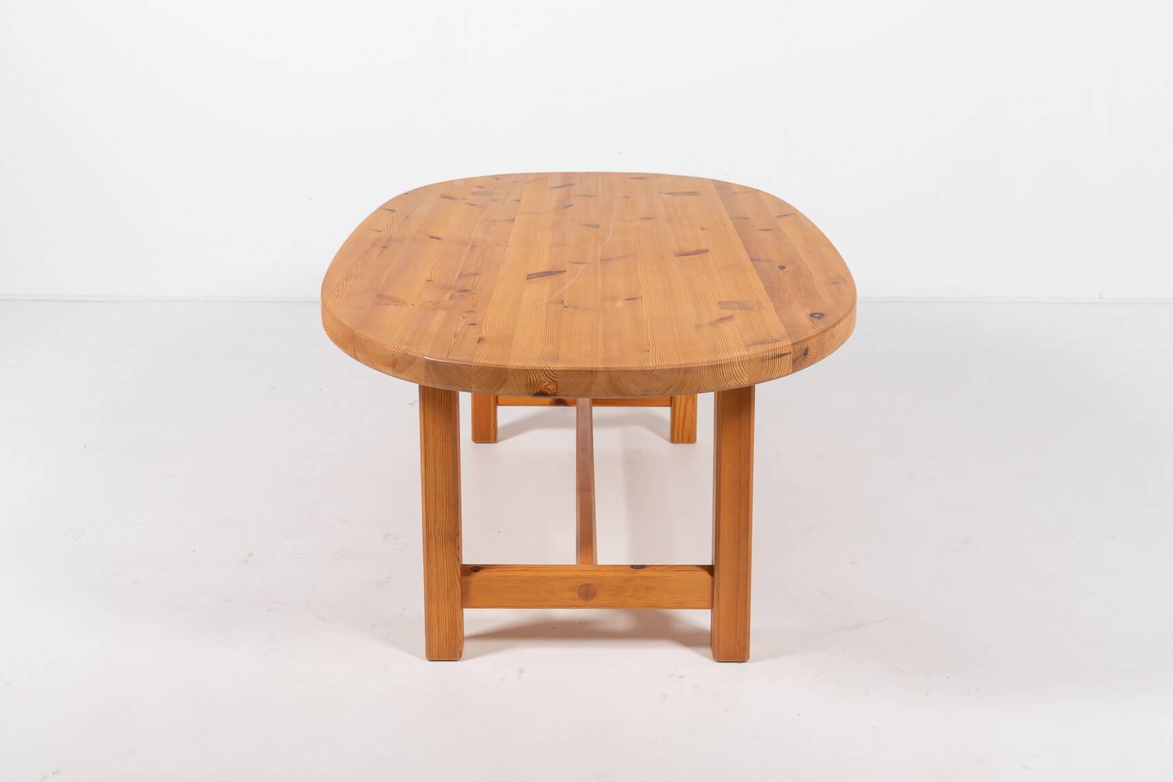 Ensemble de salle à manger de Roland Wilhelmsson pour Karl Andersson & Söner, Suède, années 1960