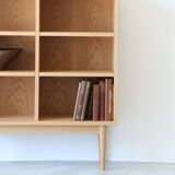 Petite bibliothèque