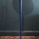 Lampadaire paquebot collins 1980