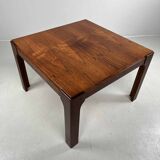 Vintage coffee table 'Hohnert Design'