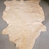 Sheepskin - 120x90cm