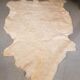 Sheepskin - 120x90cm