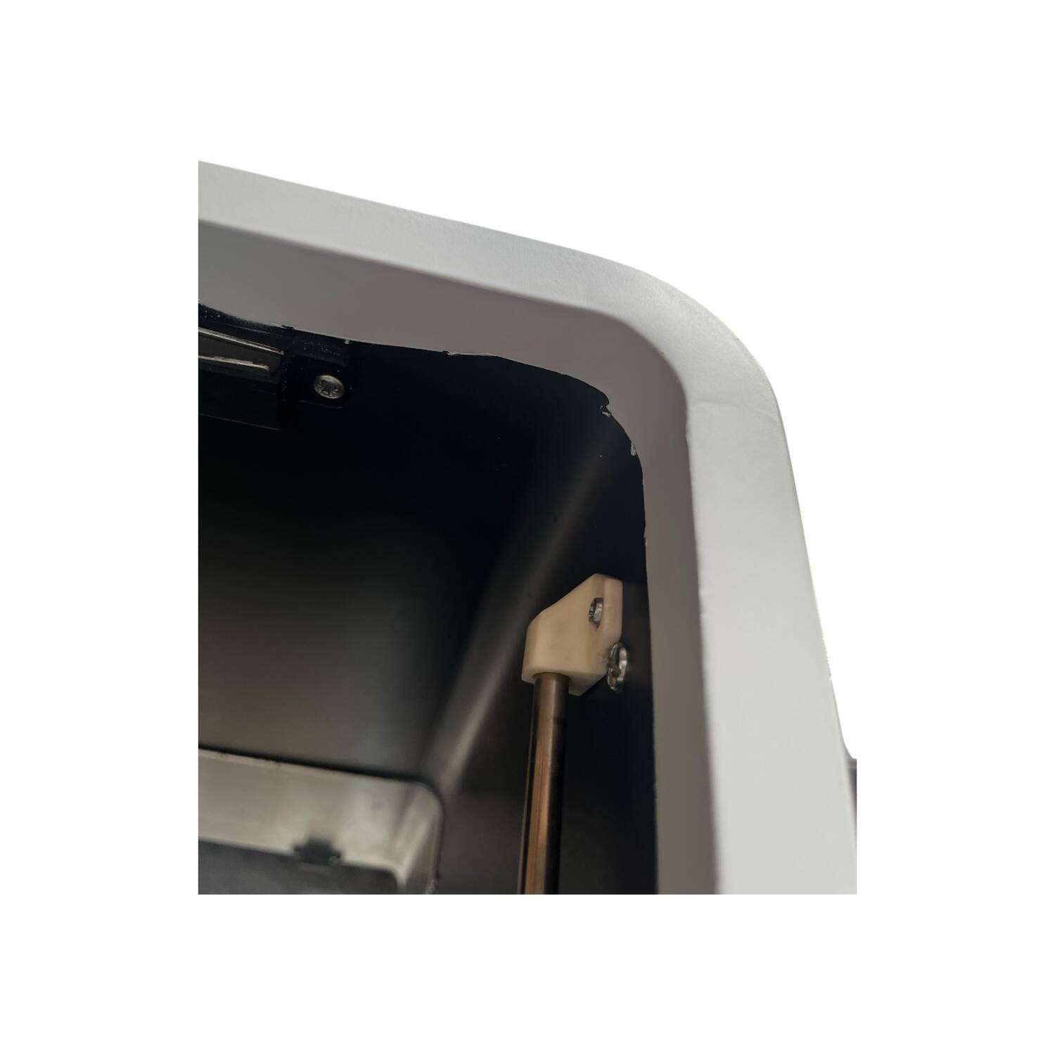 Regalwand Regale Regalwand