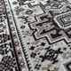 Tapis de style oriental 70cm x 170cm