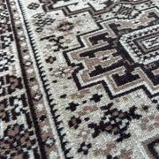 Oriental style rug 70cm x 170cm