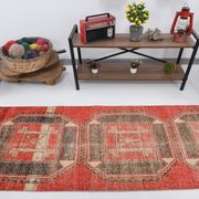 Rug 322x86cm